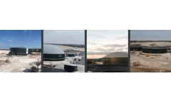 Biogas Plant Expansion and New Builds Services