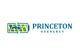 Princeton NuEnergy
