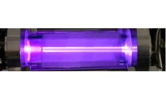 PNE Novel Plasma-Based Recycling Technology