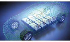 Closed Loop Lithium-ion Battery Recycling Services
