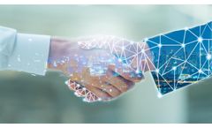 Service and Technology Licensing