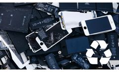 Second-Life Battery Use Services