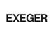 Exeger Operations AB
