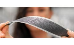 Solar Cell Technology