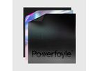 Powerfoyle