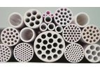 BT Water - Ceramic Membrane System