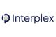 Interplex Holdings Pte. Ltd.