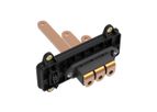 Interplex - Phase Busbars