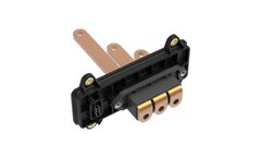Interplex - Phase Busbars