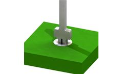 Interplex - Press-Fit Technology