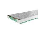 Interplex - Model Cell-PLX - Customized Battery Interconnect Systems