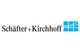Schäfter + Kirchhoff GmbH
