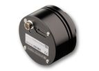 Schafter+Kirchhoff - Model USB3.0 interface - Line Scan Cameras