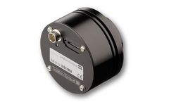 Schafter+Kirchhoff - Model USB3.0 interface - Line Scan Cameras