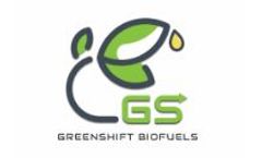 Model Biodiesel - Liquid Fuel