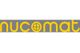 Nucomat