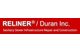 RELINER® / Duran Inc.