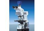 Model LG-9151-TL - Digital Microscope