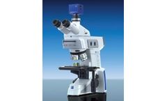 Model LG-9151-TL - Digital Microscope