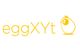 eggXYt