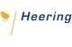 Heering  