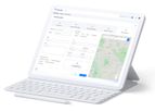 Mobile Data Collection Software