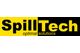 SpillTech AS