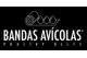 Bandas Avícolas - IMA group – Industrias Metálicas Agrícolas