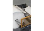 Hen Manure Conveyor Belt