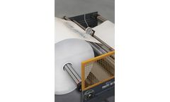 Hen Manure Conveyor Belt