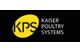 Kaiser Poultry Systems