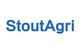 Stoutagri (Qingdao) Agriculture and Animal Husbandry Equipment Co.,Ltd