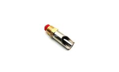 Stoutagri - Bite Nipple Drinkers For Pigs