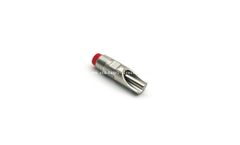 Stoutagri - Bite Valve Pig Nipple Drinker