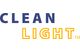 CleanLight