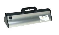 CleanLight - UV Surface Disinfection Device
