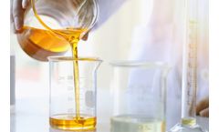 CRC - Crude Glycerin