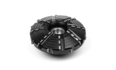 BLACK-LINE - High-Tech PCD Tooling