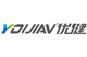 Youjian (Hebei) Medical Device Co., Ltd.