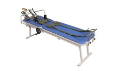 Youjian - Model YJ - Traction Bed