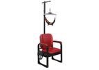 Youjian - Model Y-YJ - Traction Chair