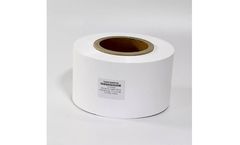 YOUME - Model M-PEC-20 - PE Battery Separators - 20 µm PE Base Film Ceramic Coated