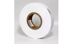 YOUME - Model M-PPC-25 - Lithium ion Separator 25 µm PP Base Film Ceramic Coated