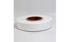 YOUME - Model M-PPC-16 - Battery Cell Separator 16 µm PP Base Film Ceramic Coated