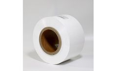 YOUME - Model M-PEC-16 - PE Battery Separator 16 µm PE membrane Ceramic Coated