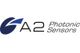 A2 Photonic Sensors
