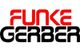 Funke-Dr. N. Gerber Labortechnik GmbH