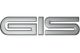 GIS AG