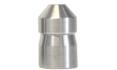 TAG Nozzles - Standard Jetter Nozzle