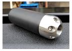 Red Dawg - Bloodhound Mini Nozzle
